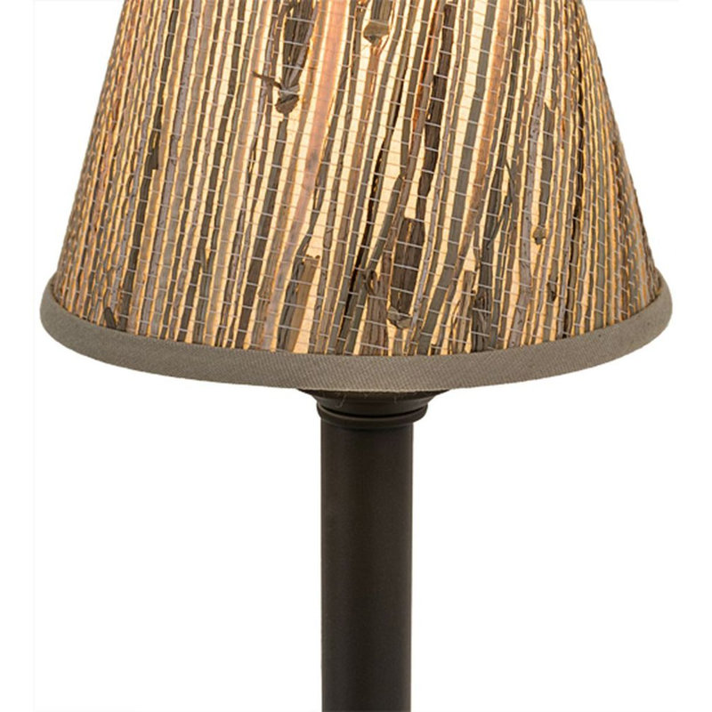 Tobago Table Lamp
