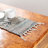 Holly-Rose Cotton Striped Indoor Rug-1976317063