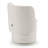 Kepler 21'' H Upholstered Side Chair-934166084