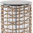 Kallie 53'' Column Floor Lamp