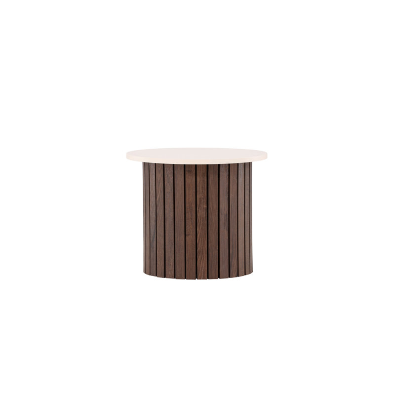 Nidha End Table