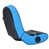 Blue is out of stock