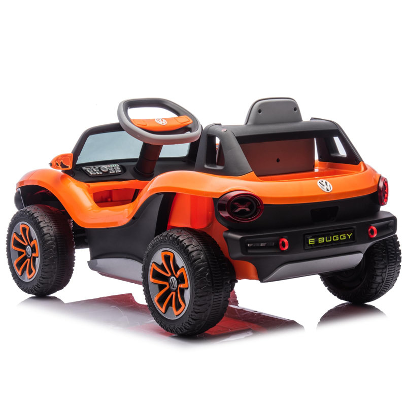 GarveeLife Outdoor Kids Game
