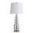 Luther 32" Table Lamp