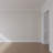 SAMPLE - Endurathane Versailles Crown Moulding, 4 1/2"H x 2 3/8"P x 5 1/8"F x 12"L, Factory Primed