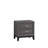 Vanves Nightstand-4251230