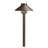 Chil Low Voltage Integrated LED Metal Pathway Light-1081363331-1081363334-1120514346