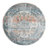 Alabama Oriental Indoor Rug-435308949