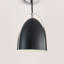Nikki Single Dimmable Bath Sconce-1094996467-1184202177-1184202205