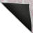 Machine Washable Indoor/Outdoor Christmas Tree Xhevrie Pink Rug-1590752252