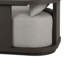 Tahana Outdoor Lounge Chair
