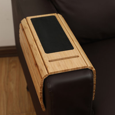 Table-plateau flexible Pietrafesa