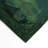 Spirit Temple Indoor And Outdoor Area Rug-1872962684