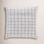 Housse de coussin Saratoga-346842595-346842594