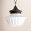 Dutchess 1 - Light Pendant-705729510-705729509