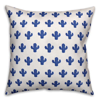 Housse de coussin carré et insert