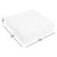 Coussin Robbia Parkchester-122870404-122870400