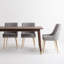 Chaise d'appoint Elian-1836959312-1878319147