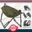 Support pour hamac pliable Uniki-1331703233