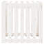 Nabeela Wood Planter Box-474464733-474464720
