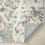 Area Rug in Grey-1908804284