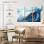 Gillard Fierce Waves III-108166608