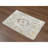 Quakertown One-of-a-Kind Area Rug