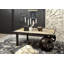 Railway Abstract Coffee Table-91357230