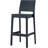 Mcgruder Outdoor 29.5'' Bar Stool-29477175