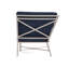 Venetian Outdoor Patio Sectional-293680936-293680940