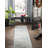 Christa Area Rug-94114347