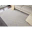 Tapis gris à motif géométrique Petit Borendy-24109472