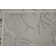 Alviso Abstract Indoor Rug