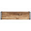 Vincent Unfinished TV Stand for TVs up to 50"-1633835310
