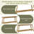 2-Tier Entryway Table,Sofa Table,Space-Saving Console Table-933202763