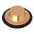 Satin Gold is out of stock