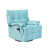 Cyan est en rupture de stock