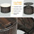 Samara Upholstered Daybed