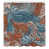 Pale Azure is out of stock