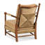 Lounge Chair