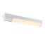 LED Flush Mounted Sconce-179510655