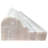 Paragon Split Face 1×2 Mosaic