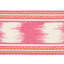 Banyan Ikat Tape-55273258