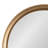 Branwell Wood Mirror-2105620579-2125756077