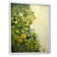 Plantes vertes écologiques Symphony I - Botanicals, art mural-194840315-161462366