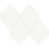 Blanc moderne