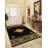Appomattox Rug-20496852