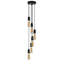 Mathurine - Light Cluster Pendant-953630641-953630650