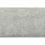 Hand Knotted Silk Area Rug in Taupe-636194064