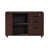 Brown is out of stock